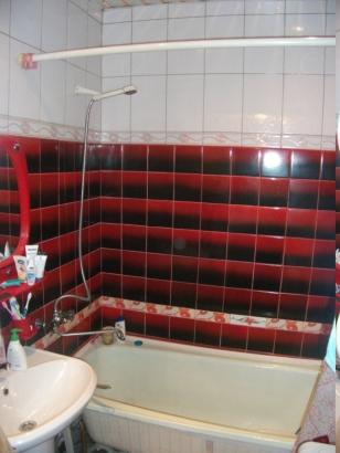 ������ �������� ������� ���������� ����� �� �������� (���� �7)