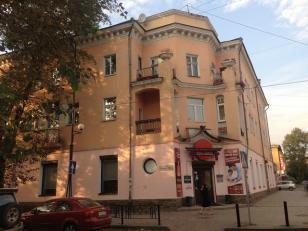 ������� ������� ������� (���� �2)