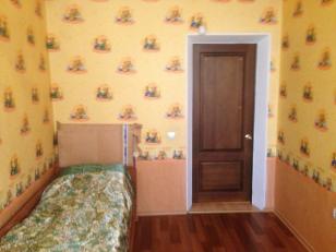 ������� ������� ������� (���� �3)