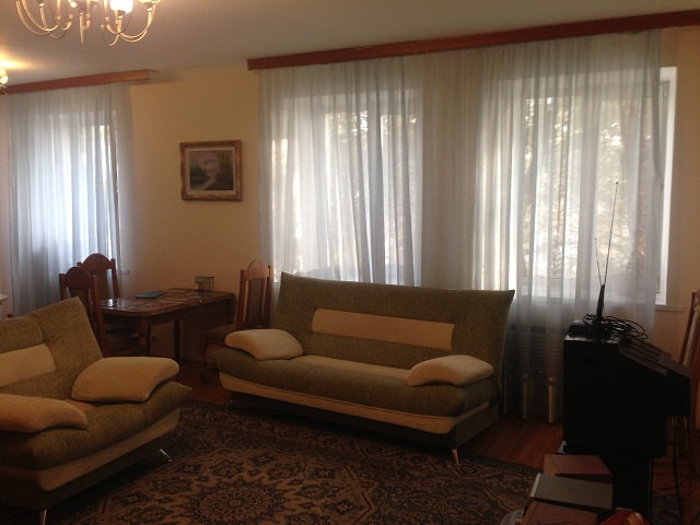 ������� ������� ������� (���� �4)