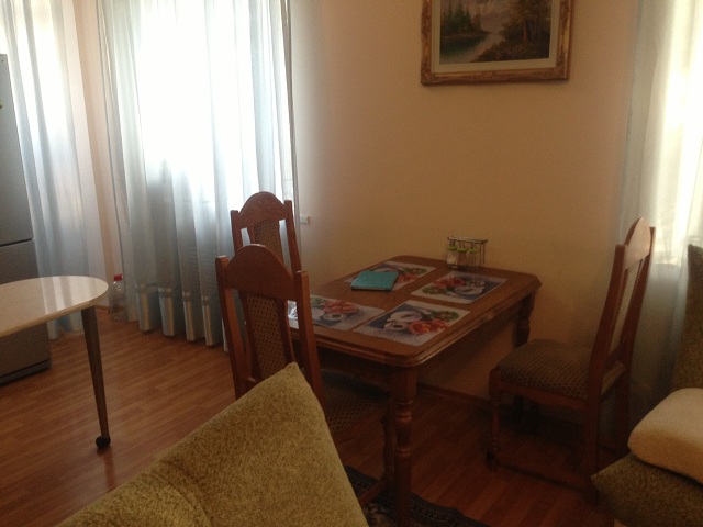 ������� ������� ������� (���� �5)