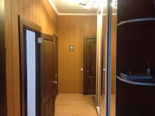 ������� ������� ������� (���� �6)