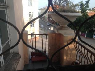 ������� ������� ������� (���� �7)