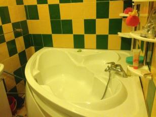 ������� ������� ������� (���� �8)