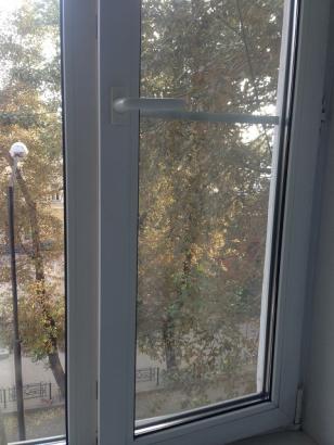 ������� ������� ������� (���� �9)