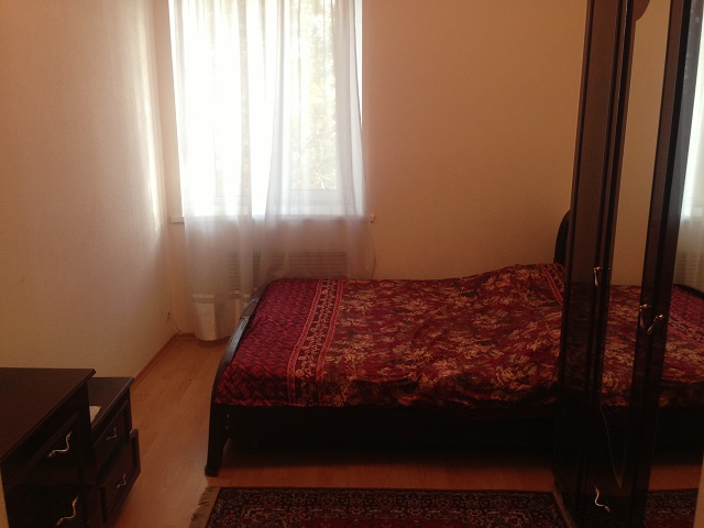 ������� ������� ������� (���� �10)