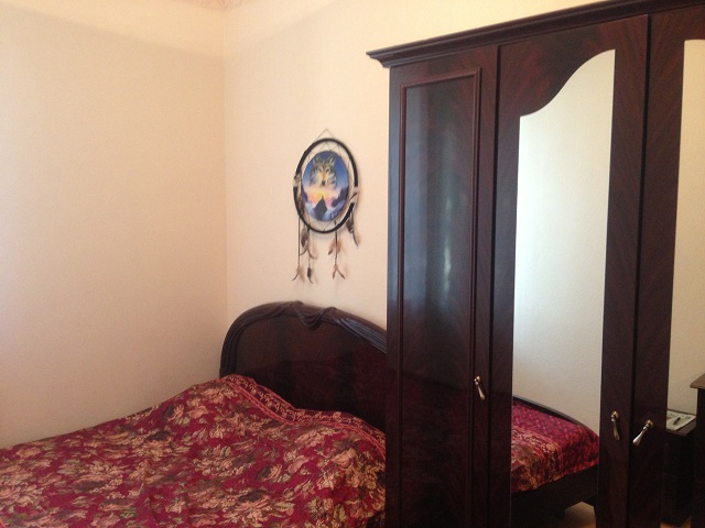 ������� ������� ������� (���� �11)