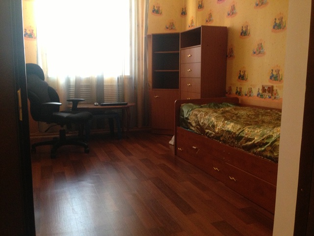 ������� ������� ������� (���� �12)