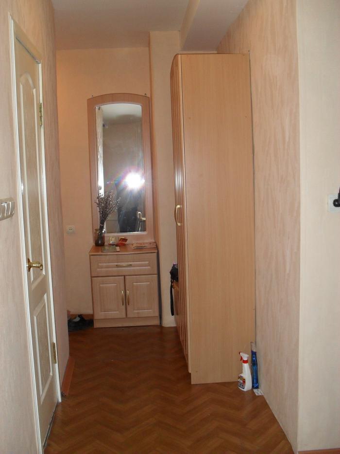 ������ ������������� �������� � �������� � ���� (���� �2)