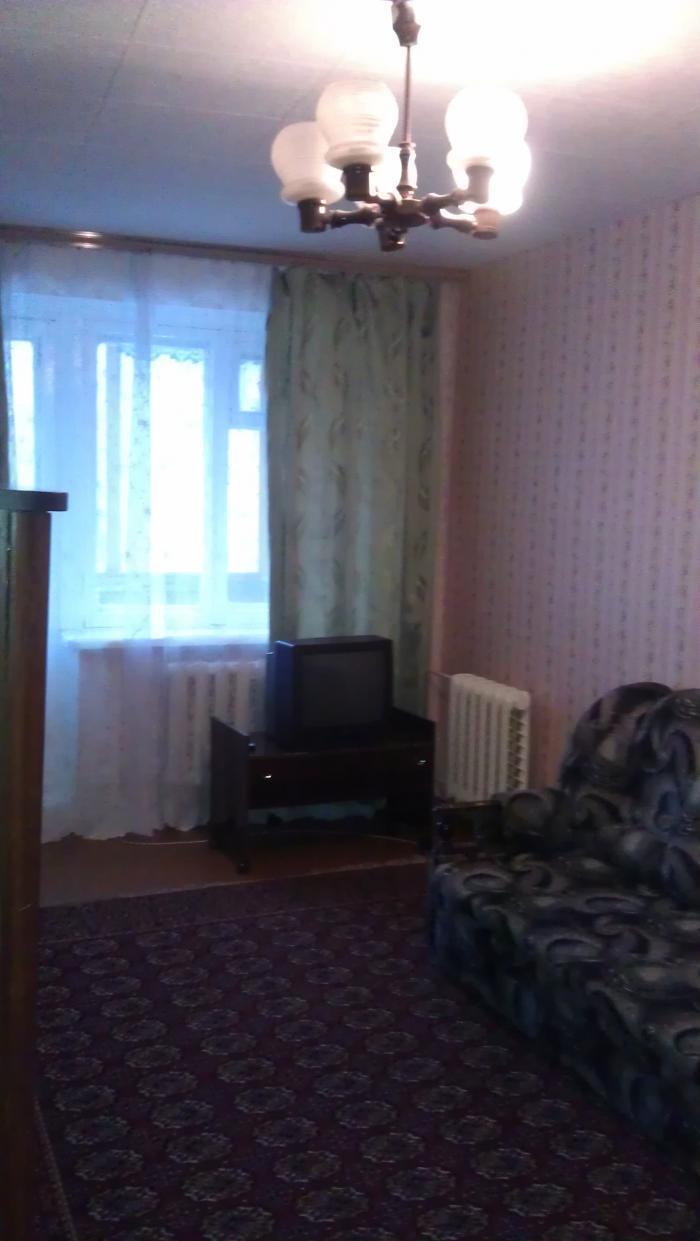 ����� 1 �������� �� ����� (���� �3)