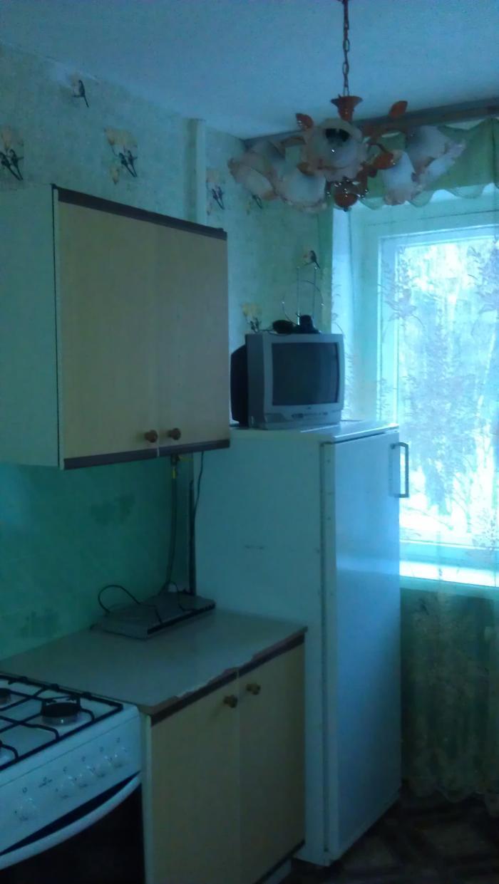 ����� 1 �������� �� ����� (���� �2)