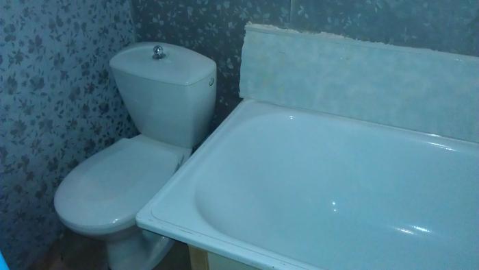 ����� 1 �������� �� ����� (���� �4)