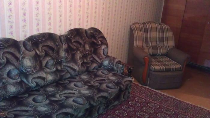 ����� 1 �������� �� ����� (���� �5)