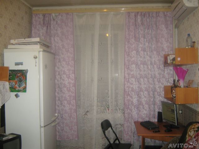 ������ ������� � ������� (���� �2)