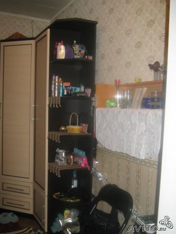 ������ ������� � ������� (���� �3)