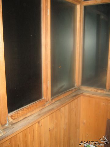 ������ ������� � ������� (���� �4)