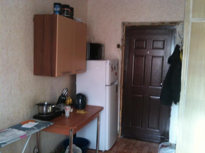 ������ ����������� � �������� (���� �2)