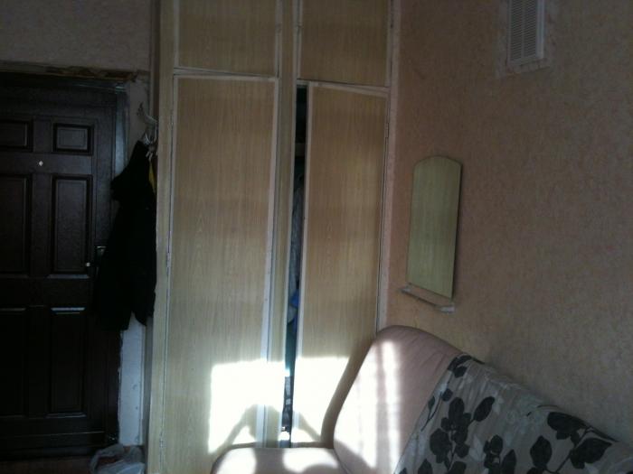 ������ ����������� � �������� (���� �3)