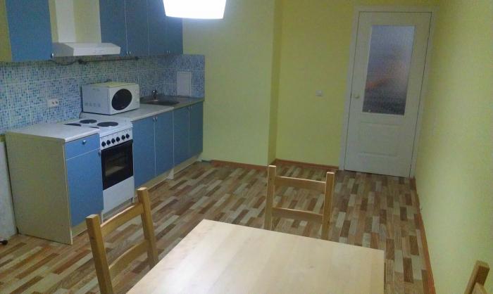 ����� �������� � ���������� �� ����� (���� �2)