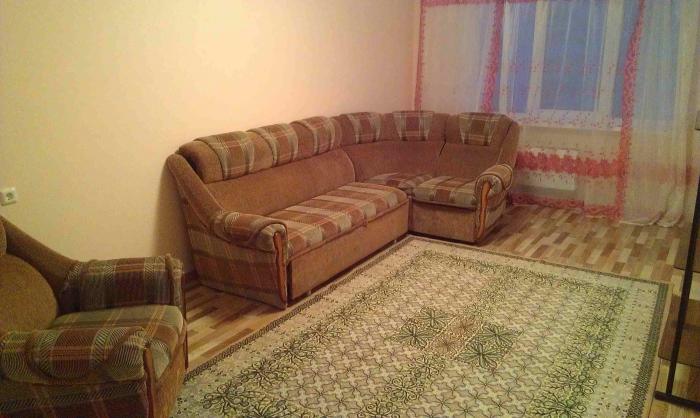 ����� �������� � ���������� �� ����� (���� �3)