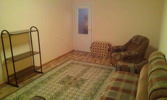 ����� �������� � ���������� �� ����� (���� �4)