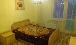 ����� �������� � ���������� �� ����� (���� �5)