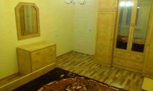 ����� �������� � ���������� �� ����� (���� �6)