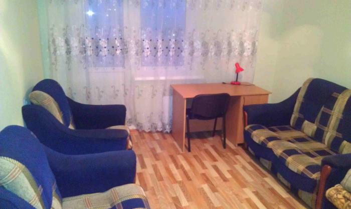 ����� �������� � ���������� �� ����� (���� �7)