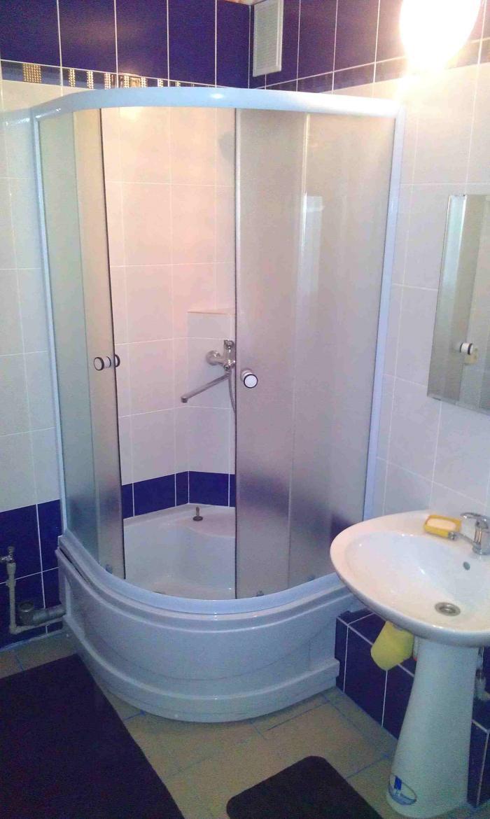 ����� �������� � ���������� �� ����� (���� �8)