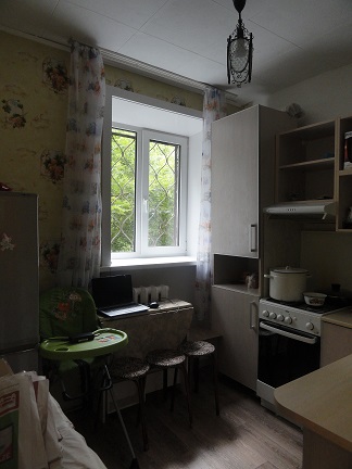 ����� ������ ������� ������� (���� �4)