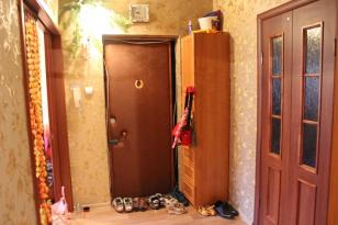 �������� �� �������� � �������� (���� �2)