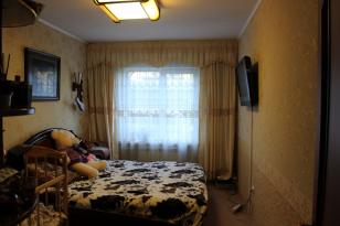 �������� �� �������� � �������� (���� �3)