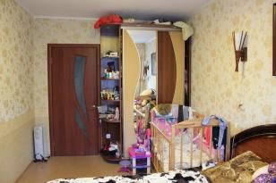 �������� �� �������� � �������� (���� �4)