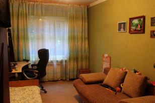 �������� �� �������� � �������� (���� �5)