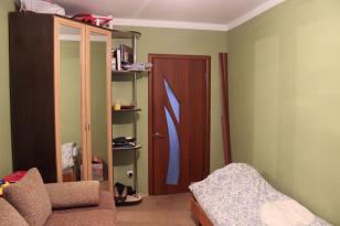 �������� �� �������� � �������� (���� �6)