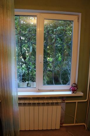 �������� �� �������� � �������� (���� �7)