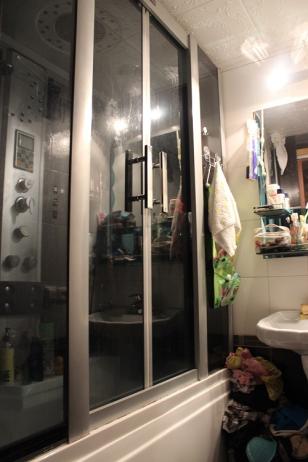 �������� �� �������� � �������� (���� �8)