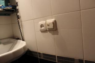 �������� �� �������� � �������� (���� �9)