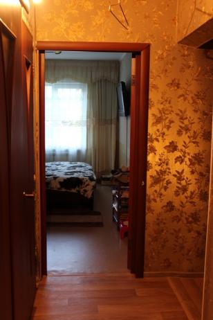 �������� �� �������� � �������� (���� �10)