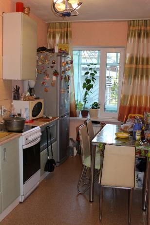 �������� �� �������� � �������� (���� �11)