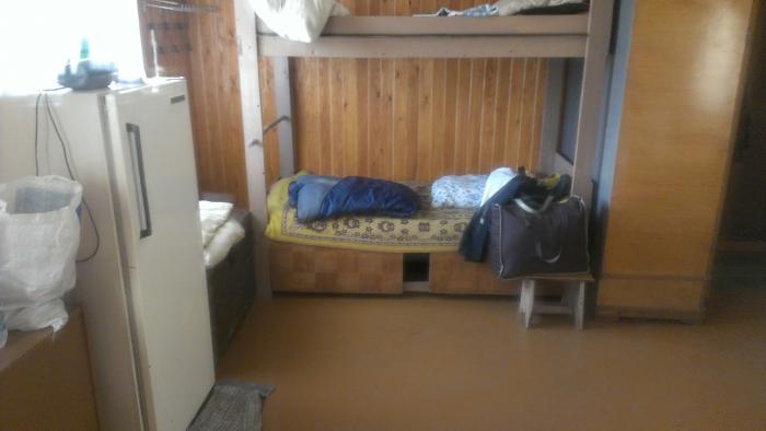 ������ ��� �� ������� ���� (���� �2)