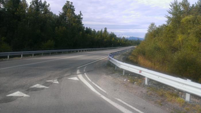 ������ ��� �� ������� ���� (���� �3)