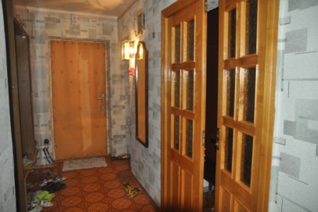 4 � ��������� �������� ��������� (���� �2)