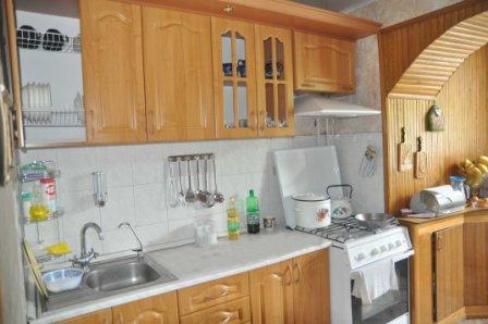 4 � ��������� �������� ��������� (���� �3)