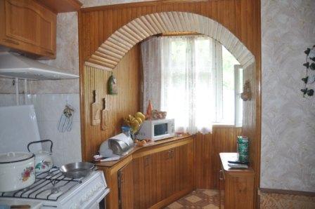 4 � ��������� �������� ��������� (���� �4)