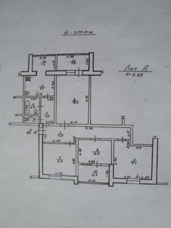 4 � ��������� �������� ��������� (���� �6)