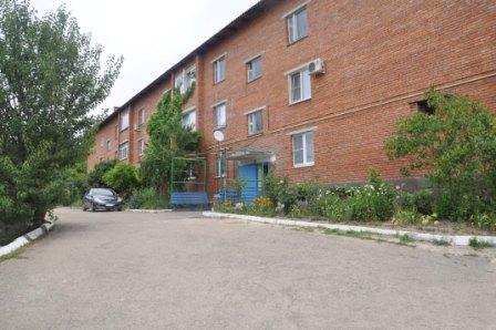 4 � ��������� �������� ��������� (���� �7)