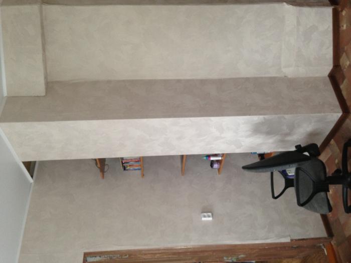 �������� ������� (���� �2)