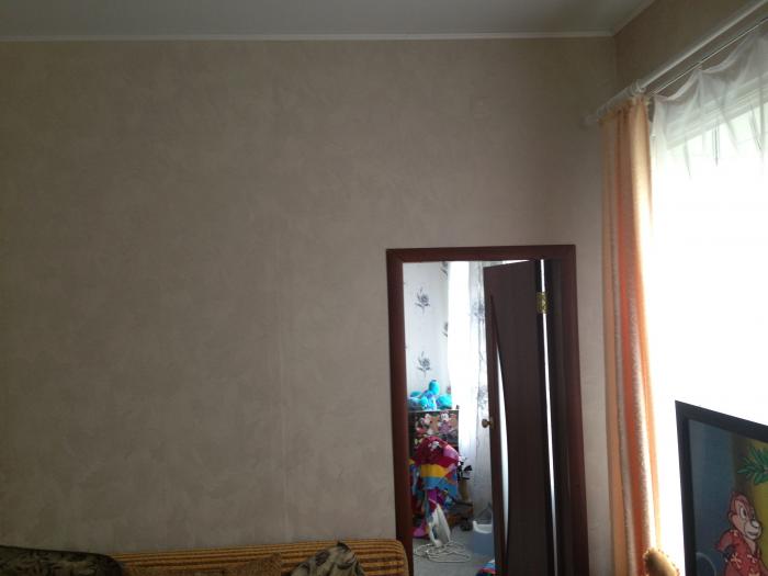 �������� ������� (���� �3)