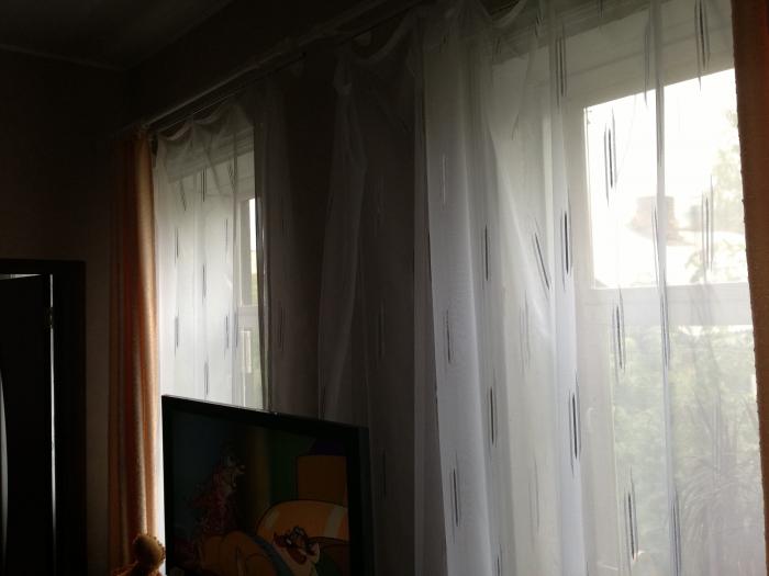 �������� ������� (���� �4)